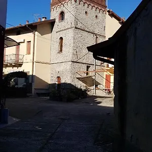 Il Torrino , Golasecca Italien