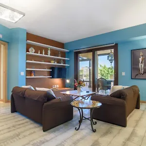 https://suite-blu-taormina.taorminaitalyhotels.com