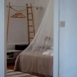 Addumari , Palermo Italien